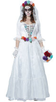 Women Costumes