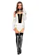 women costumes