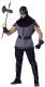 Men Costumes