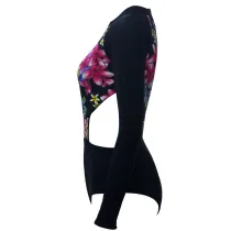 TopMelon Swimwear