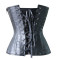 Corsets Bustiers