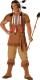 Men Costumes