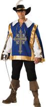 Men Costumes