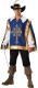 Men Costumes