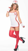 Sexy Nurse costumes