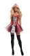 Women Costume