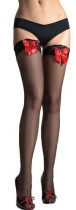 wholesale sexy lingerie