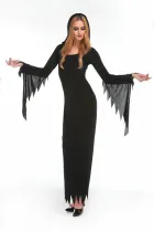 Women Costume