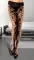 Fashion Stocking