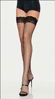 wholesale sexy lingerie