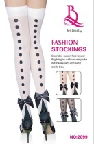 wholesale sexy Stocking
