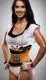 Underbust Corsets