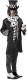 Men Costumes