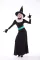Women Costumes