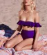TopMelon Swimwear