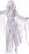 Women Costume