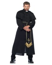 Men Costumes