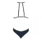 TopMelon Swimwear