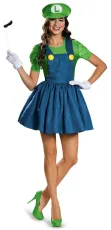 Sexy Costumes