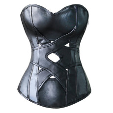Corsets Bustiers