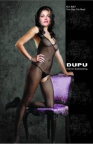 wholesale sexy lingerie