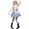 Halloween Costume