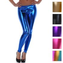 Sexy Leggings