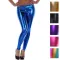 Sexy Leggings