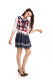 Women Costumes
