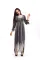 Women Costumes