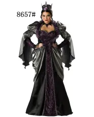 Women Costume