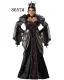 Women Costume
