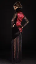 Women Halloween Costumes