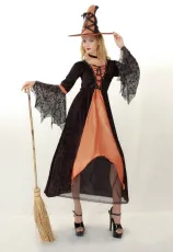 Women Costumes