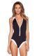 TopMelon Swimwear