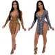 Jersey Dresses