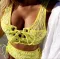 Sexy Swimwear