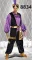 Men Costume