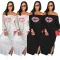 Jersey Dresses