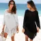 Beach dresses