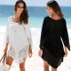 Beach dresses