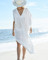 White Beach Dresses