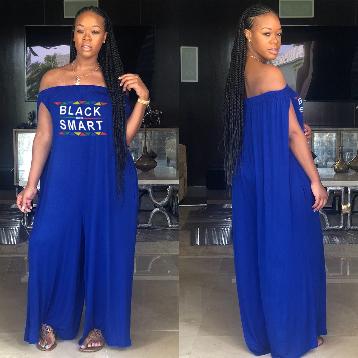 name it jumpsuit