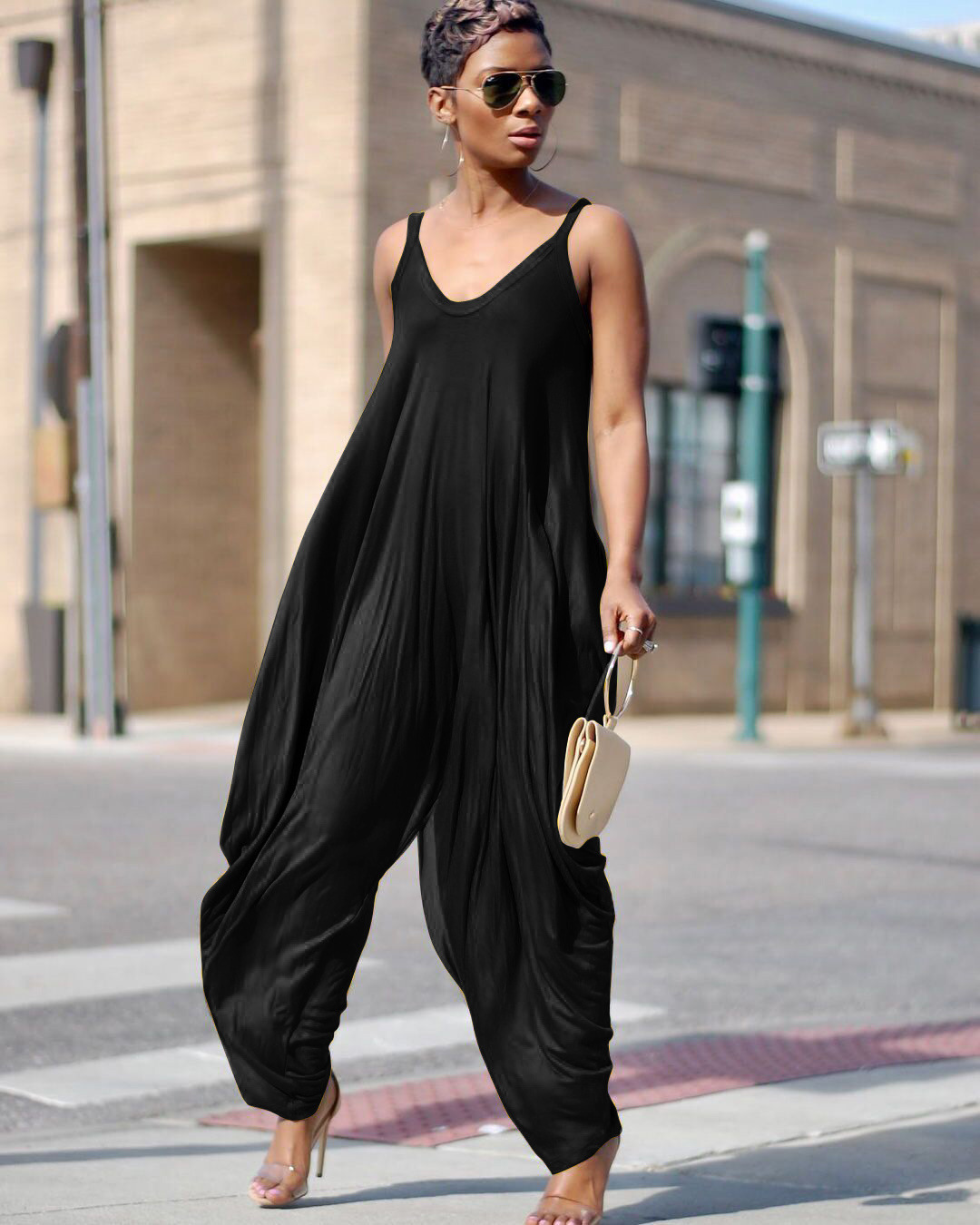 name it jumpsuit