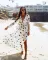 Beach dresses