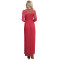 long dress