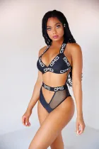 Bikini Swimwear