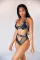 Bikini Swimwear