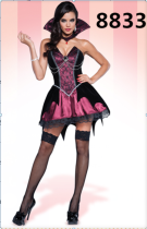 Women Costume