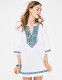 Beach dresses